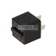 RELAIS INVERSEUR 24V 20A 5-POLIG